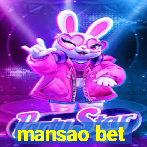 mansao bet